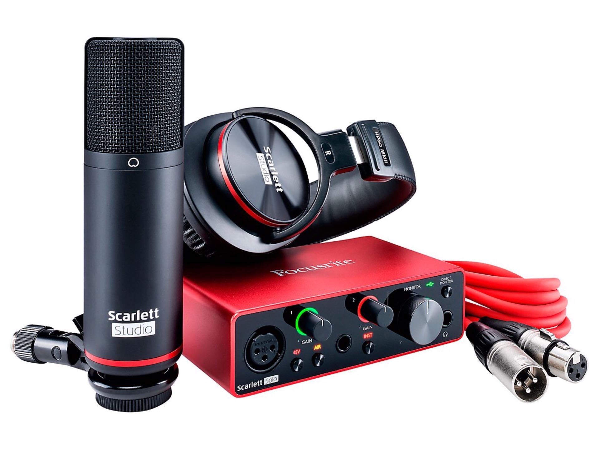 focusrite-scarlett-solo-studio-usb-audio-interface-recording-bundle