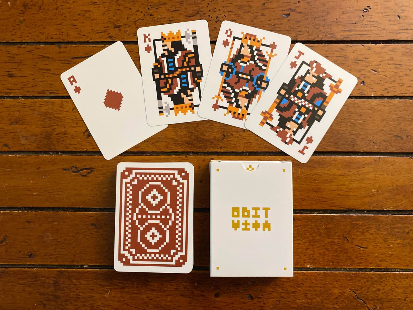 the-red-backed-8bit-deck
