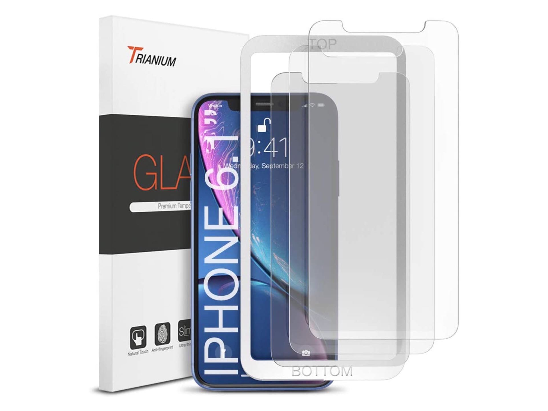 trianium-tempered-glass-screen-protectors-for-iphone