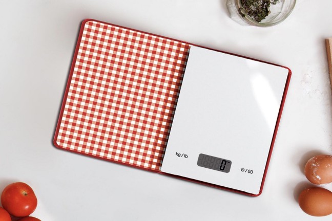 cooks-book-kitchen-scales