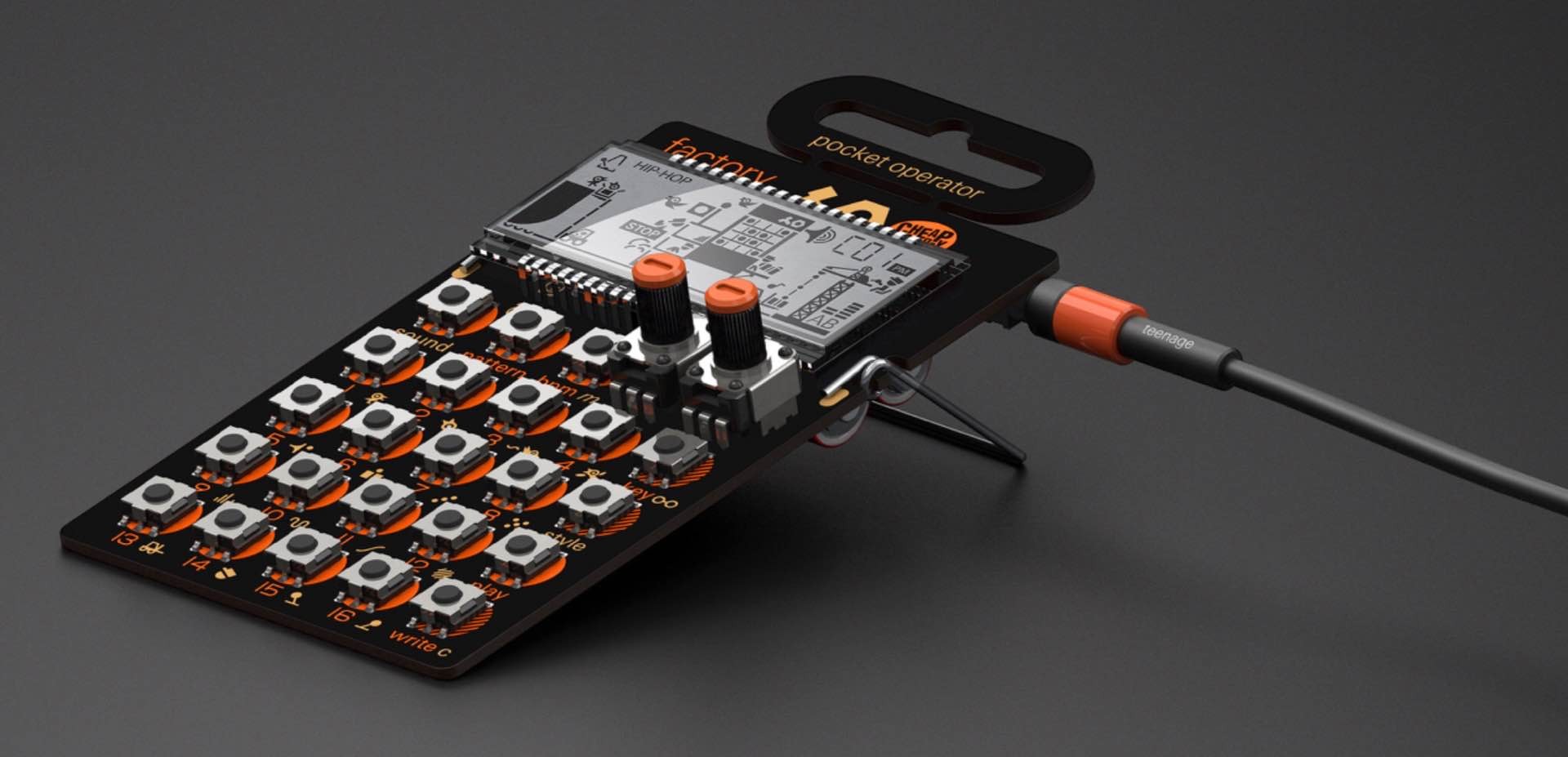 teenage-engineering-pocket-operator-mini-synthesizers-side