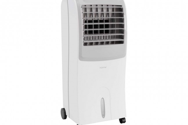 homelabs-evaporative-air-cooler-humidifier