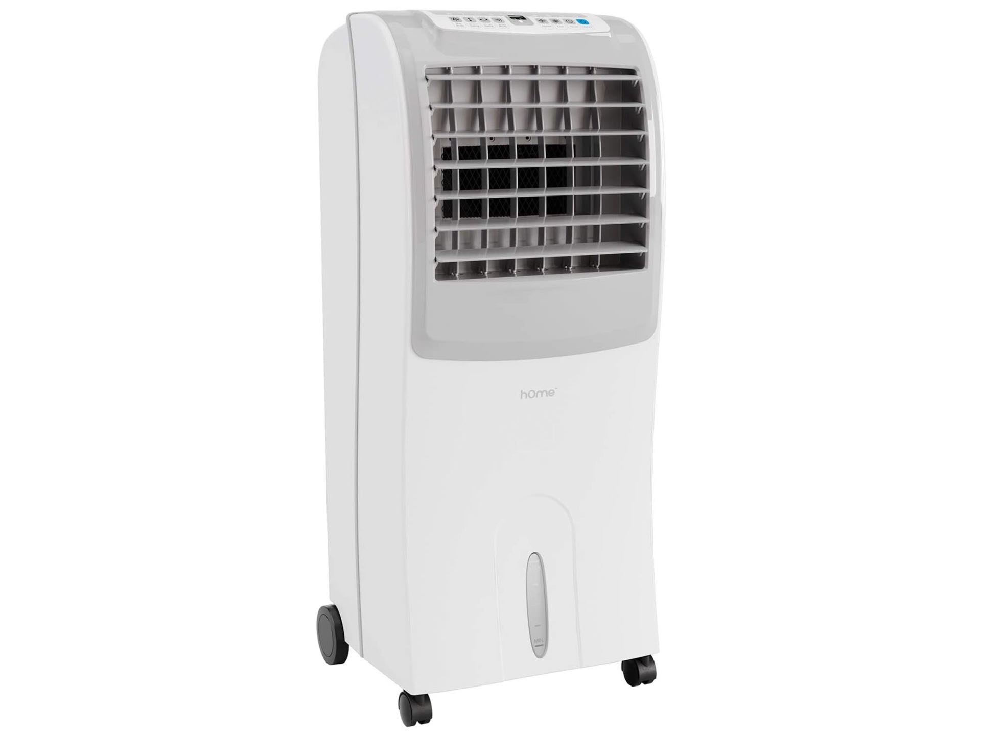 homelabs-evaporative-air-cooler-humidifier