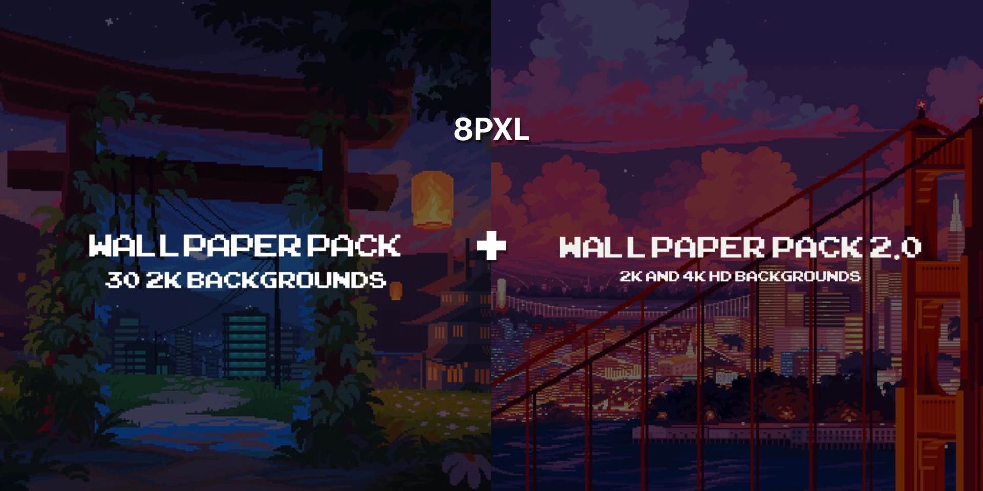 8pxl-hd-pixel-art-wallpaper-packs