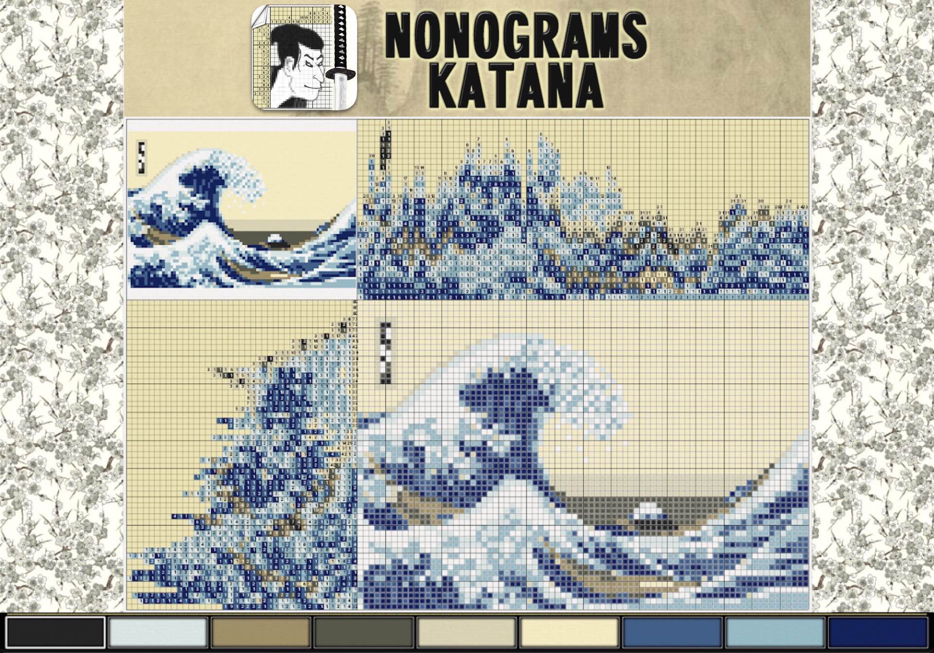 nonograms-katana-for-iphone-and-ipad