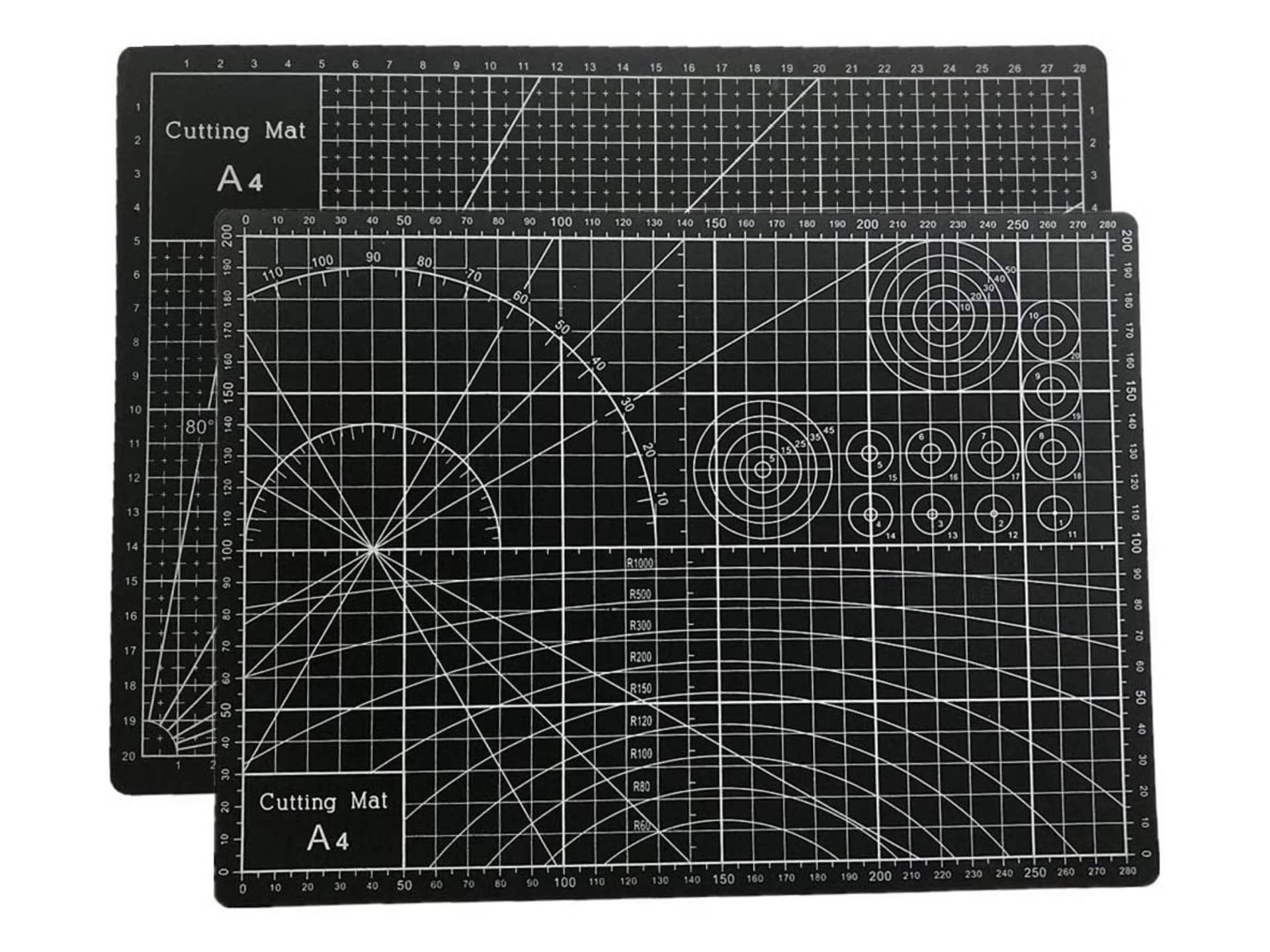 tukcherry-double-sided-self-healing-cutting-desk-mat