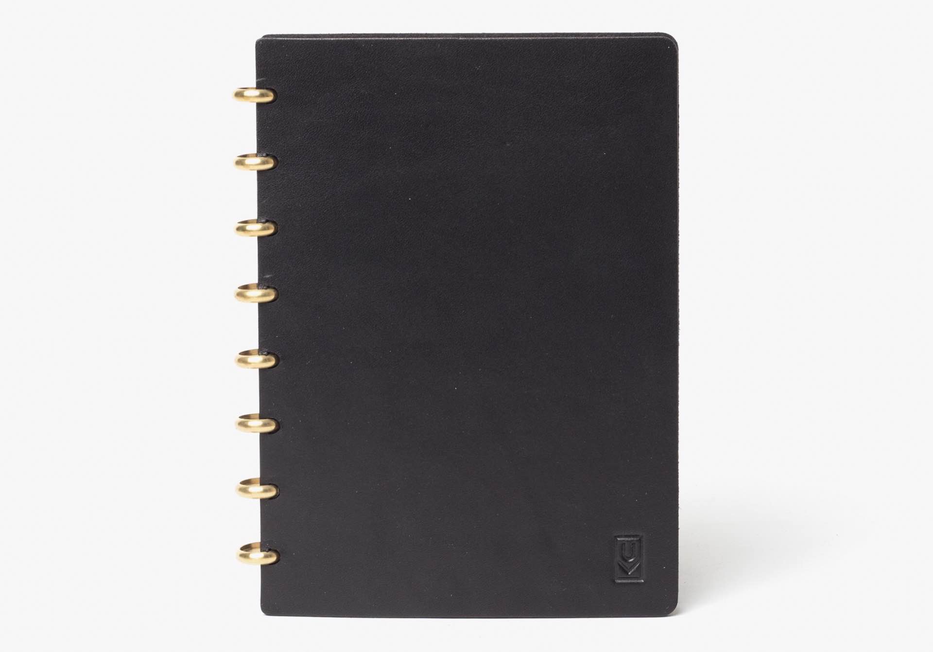 ugmonk-discbound-heirloom-journal