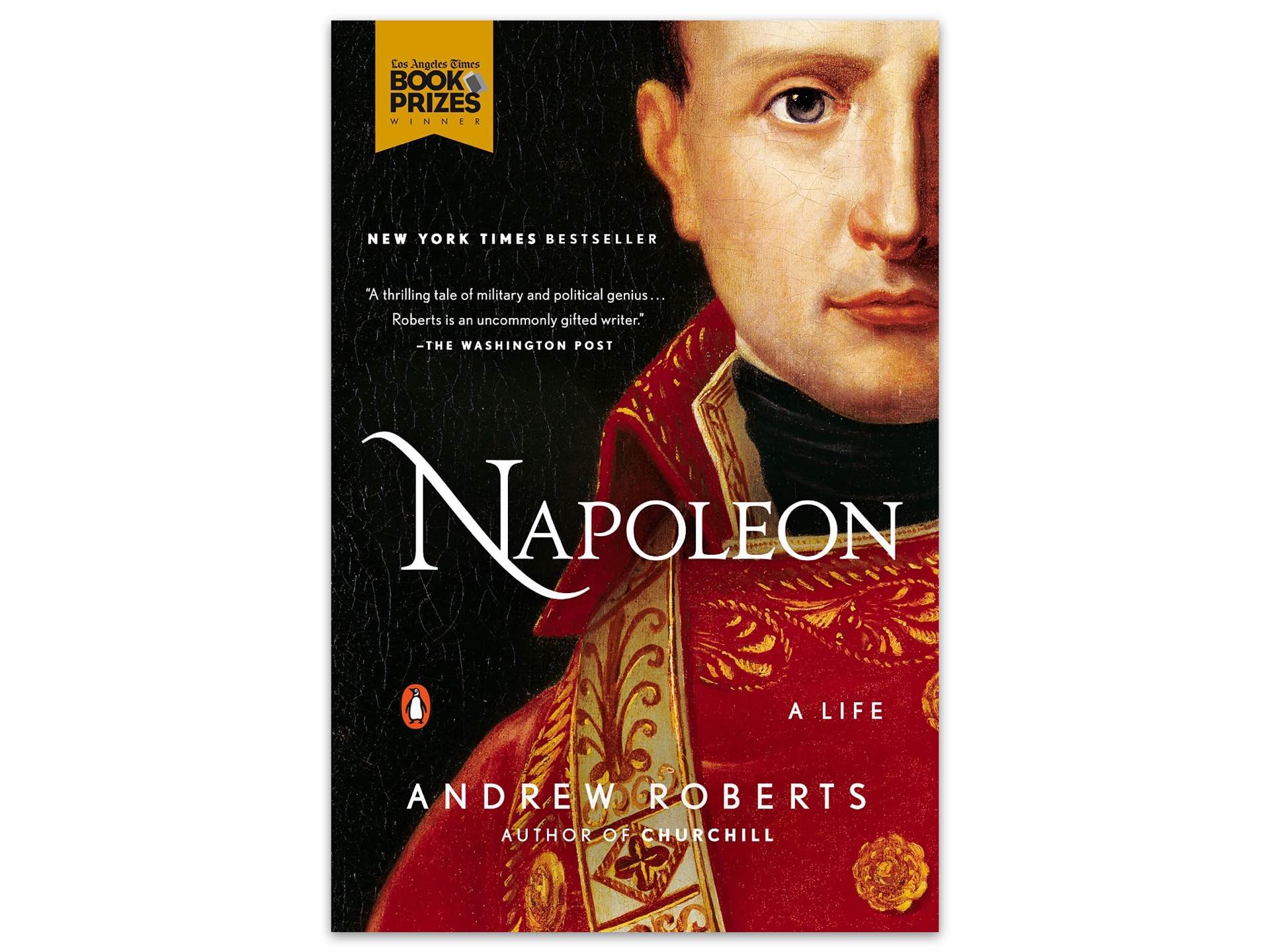 napoleon-a-life-by-andrew-roberts