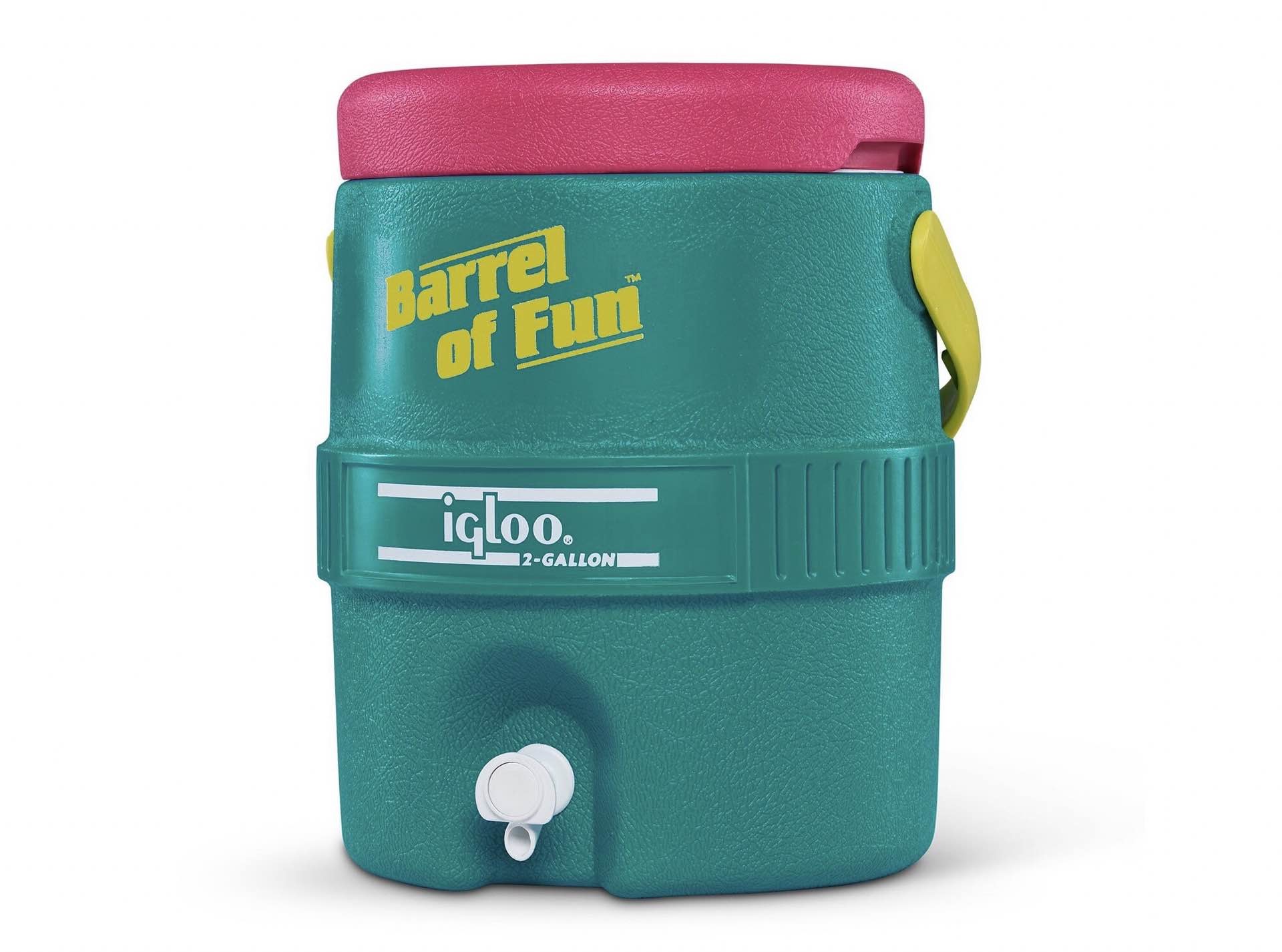 igloo-retro-barrel-of-fun-two-gallon-jug-2