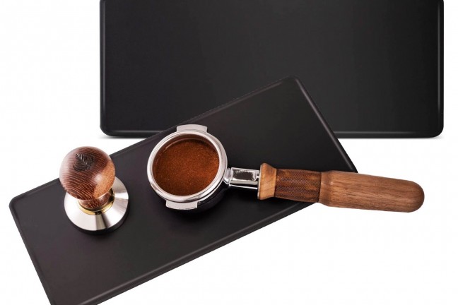 barista-basics-espresso-portafilter-tamping-mat
