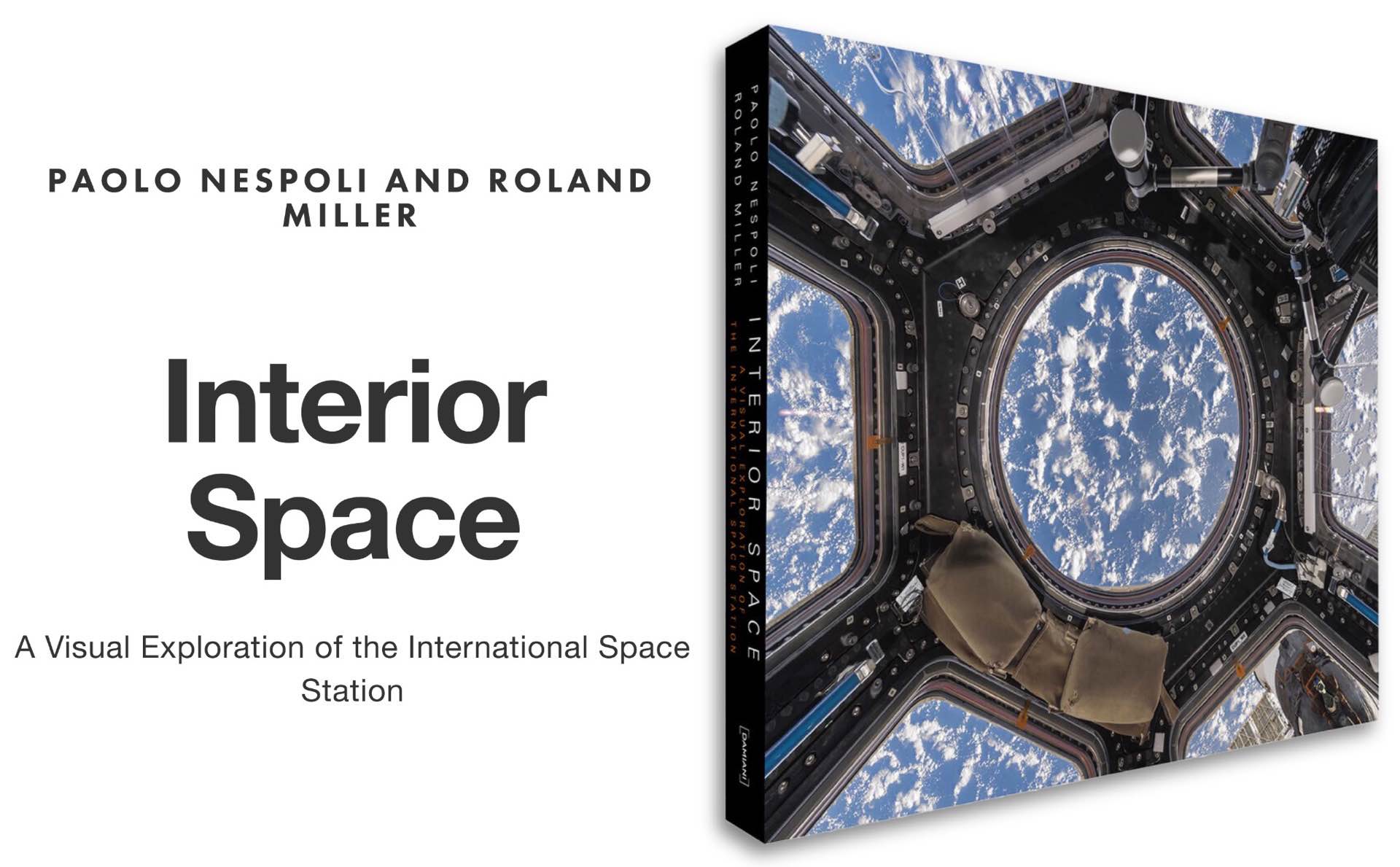 interior-space-by-roland-miller-and-paolo-nespoli