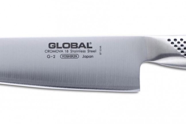 global-classic-g-2-8-inch-chefs-knife