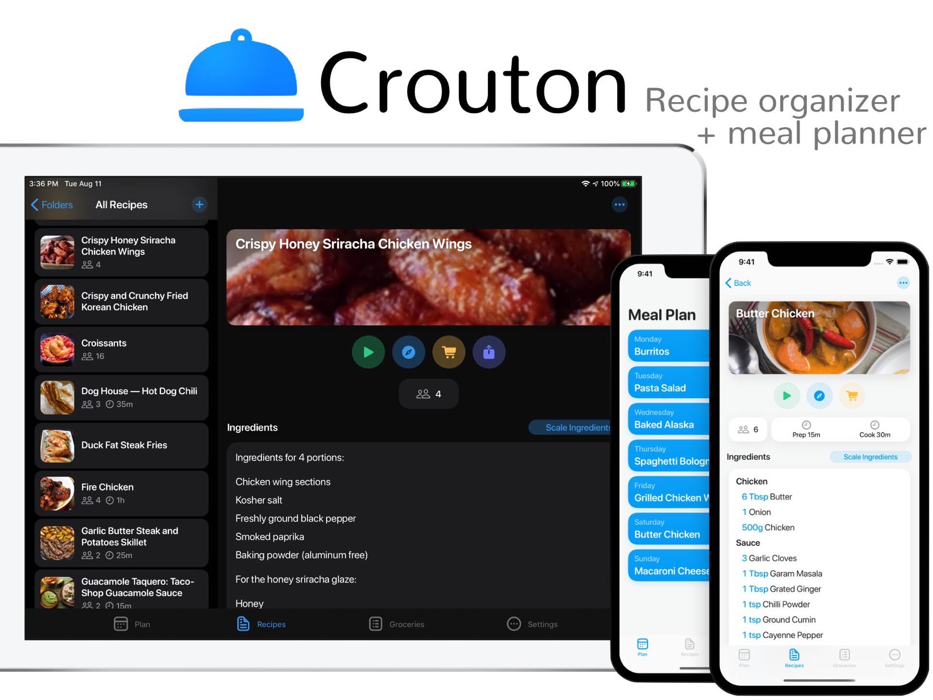 crouton-recipe-and-meal-planner-app-for-iphone-ipad