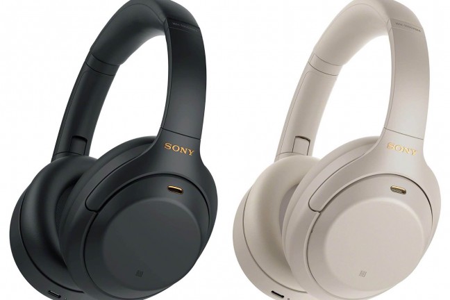 sony-wh-1000xm4-noise-canceling-wireless-headphones