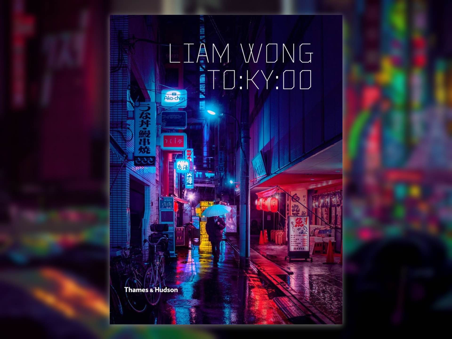 to-ky-oo-photo-book-by-liam-wong