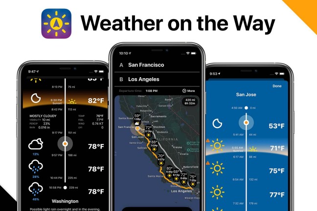 weather-on-the-way-for-iphone