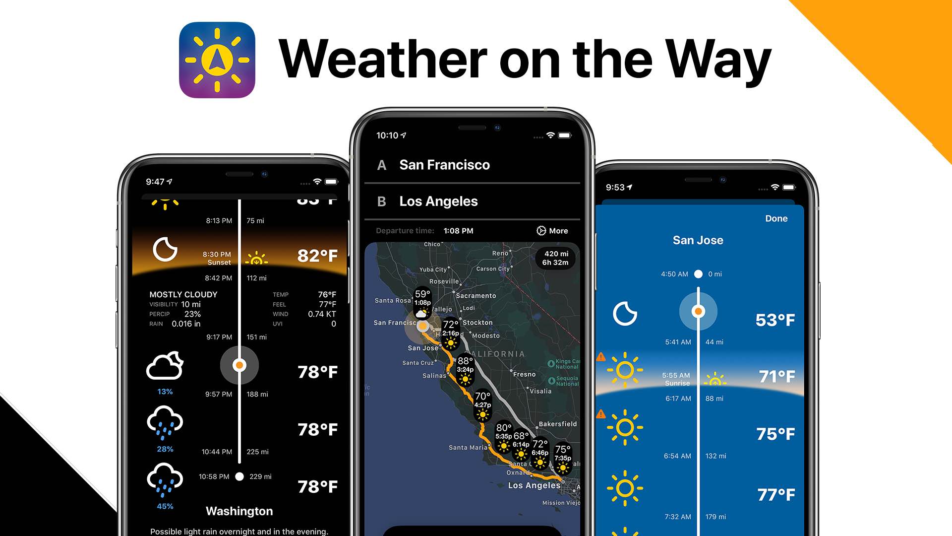 weather-on-the-way-for-iphone