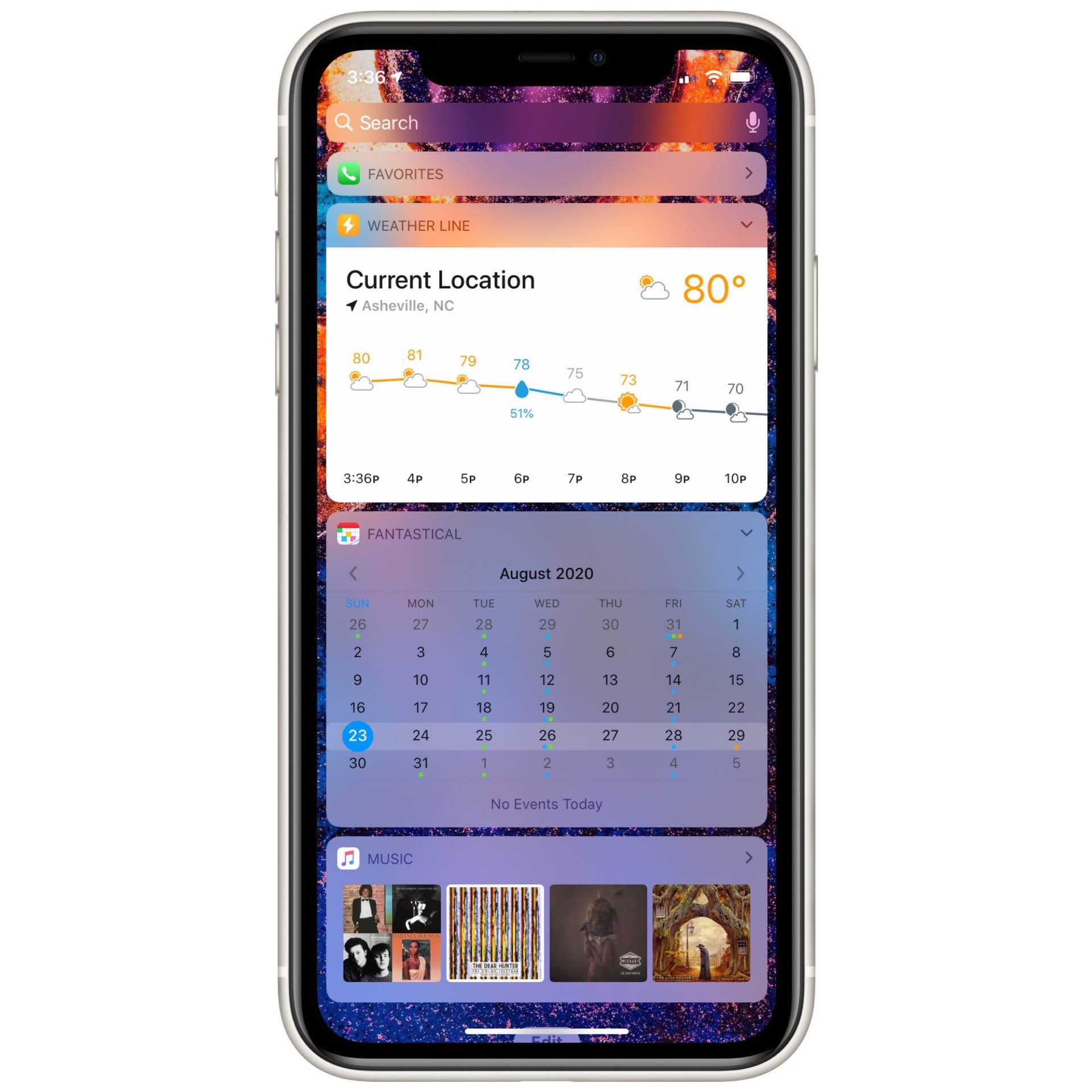 weather-line-2-for-iphone-widget