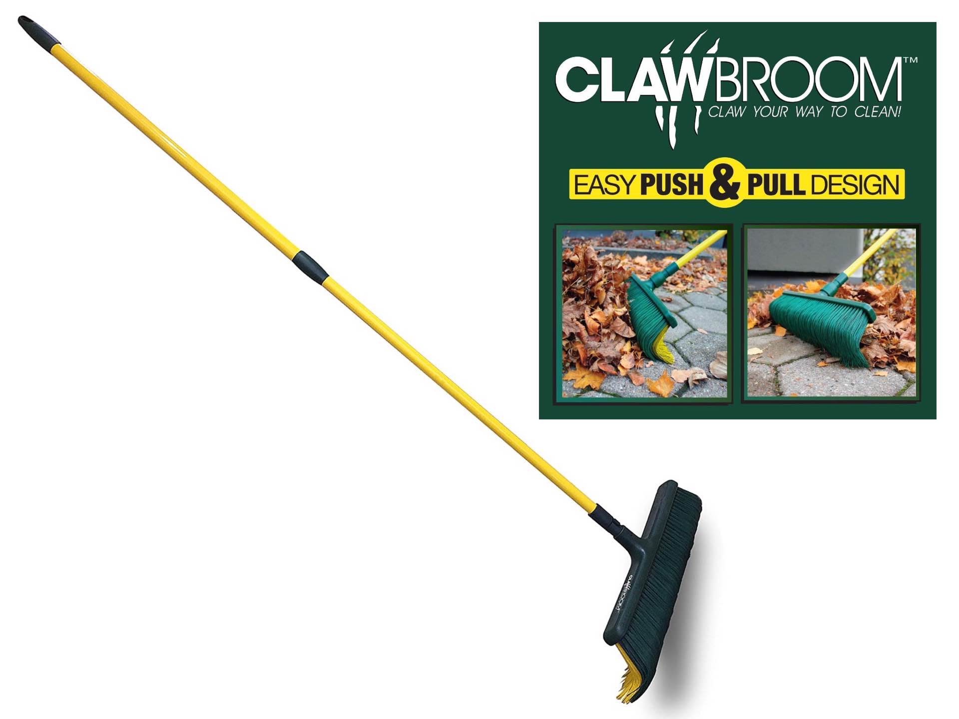 the-claw-broom