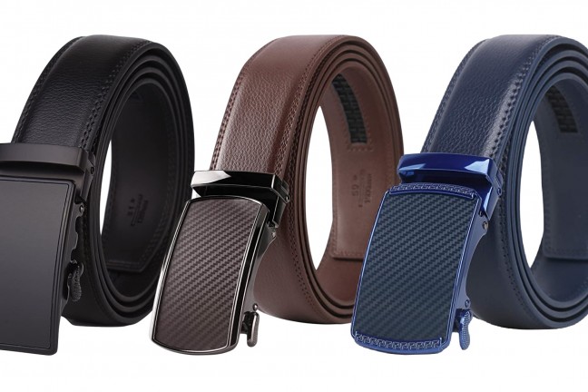 lavemi-mens-leather-ratchet-belts
