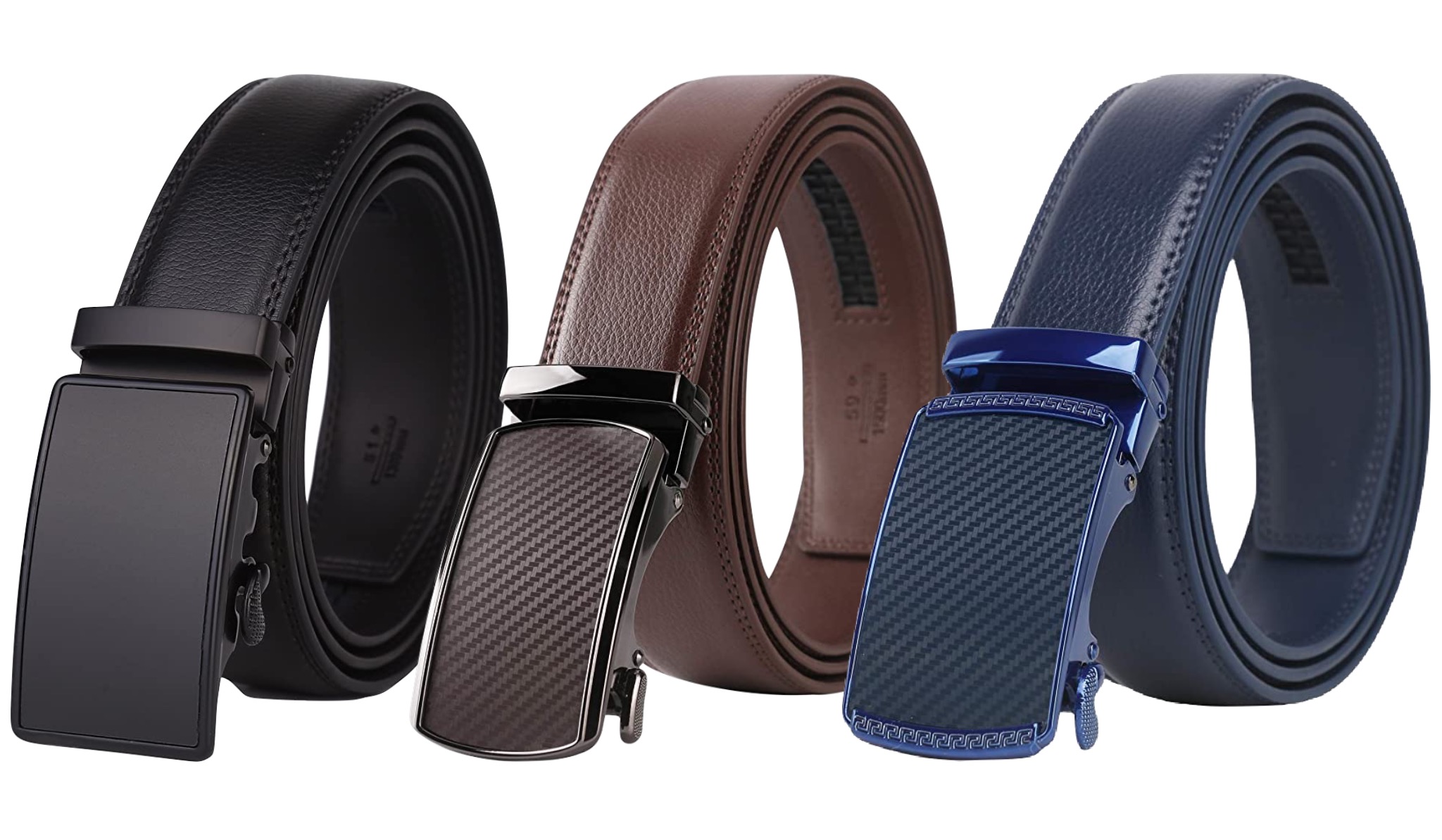 lavemi-mens-leather-ratchet-belts