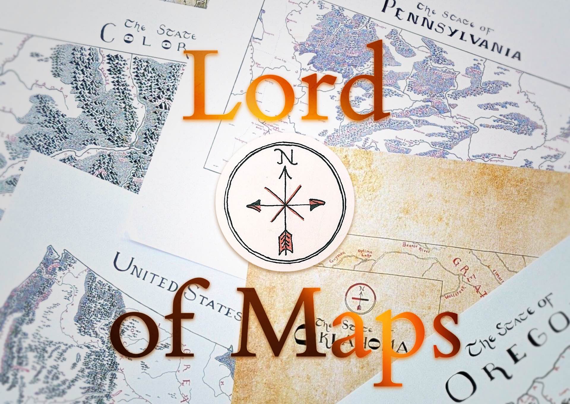lord-of-maps-fantasy-style-maps-of-real-places