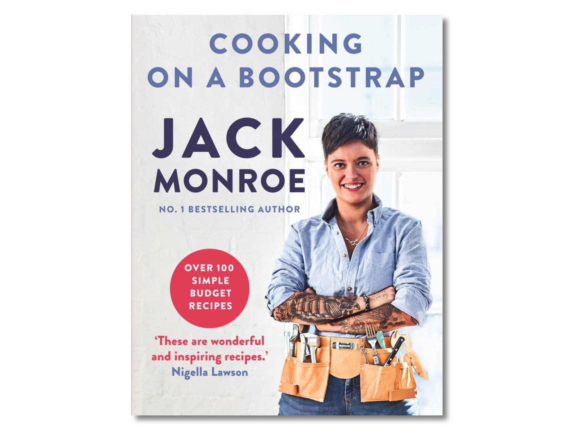 cooking-on-a-bootstrap-by-jack-monroe