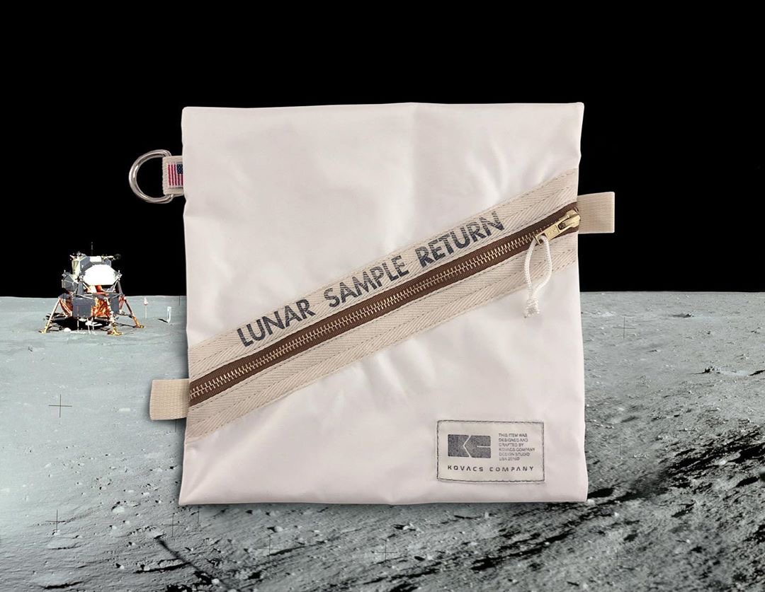kovacs-company-lunar-sample-return-bag