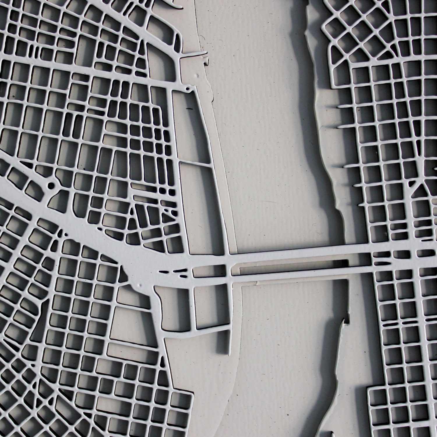 streetcarvings-laser-cut-city-maps-new-orleans-detail