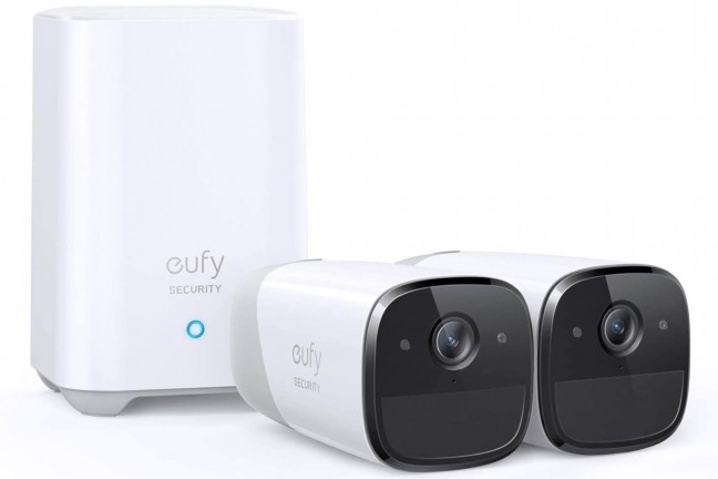 anker-eufycam-2-pro-wireless-home-security-camera-system