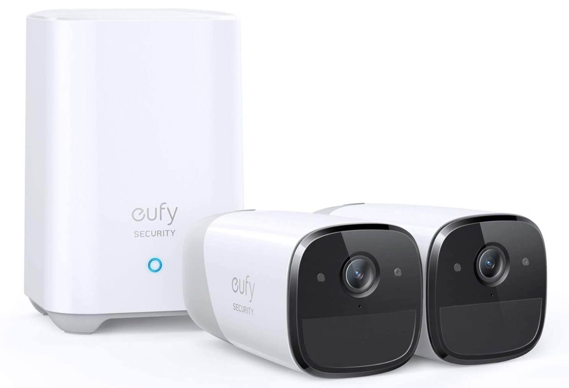 anker-eufycam-2-pro-wireless-home-security-camera-system