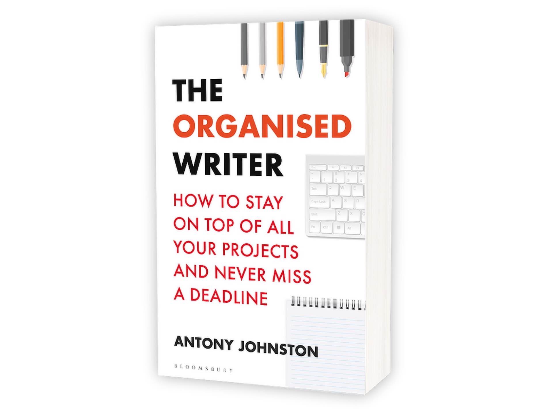 the-organised-writer-by-antony-johnston