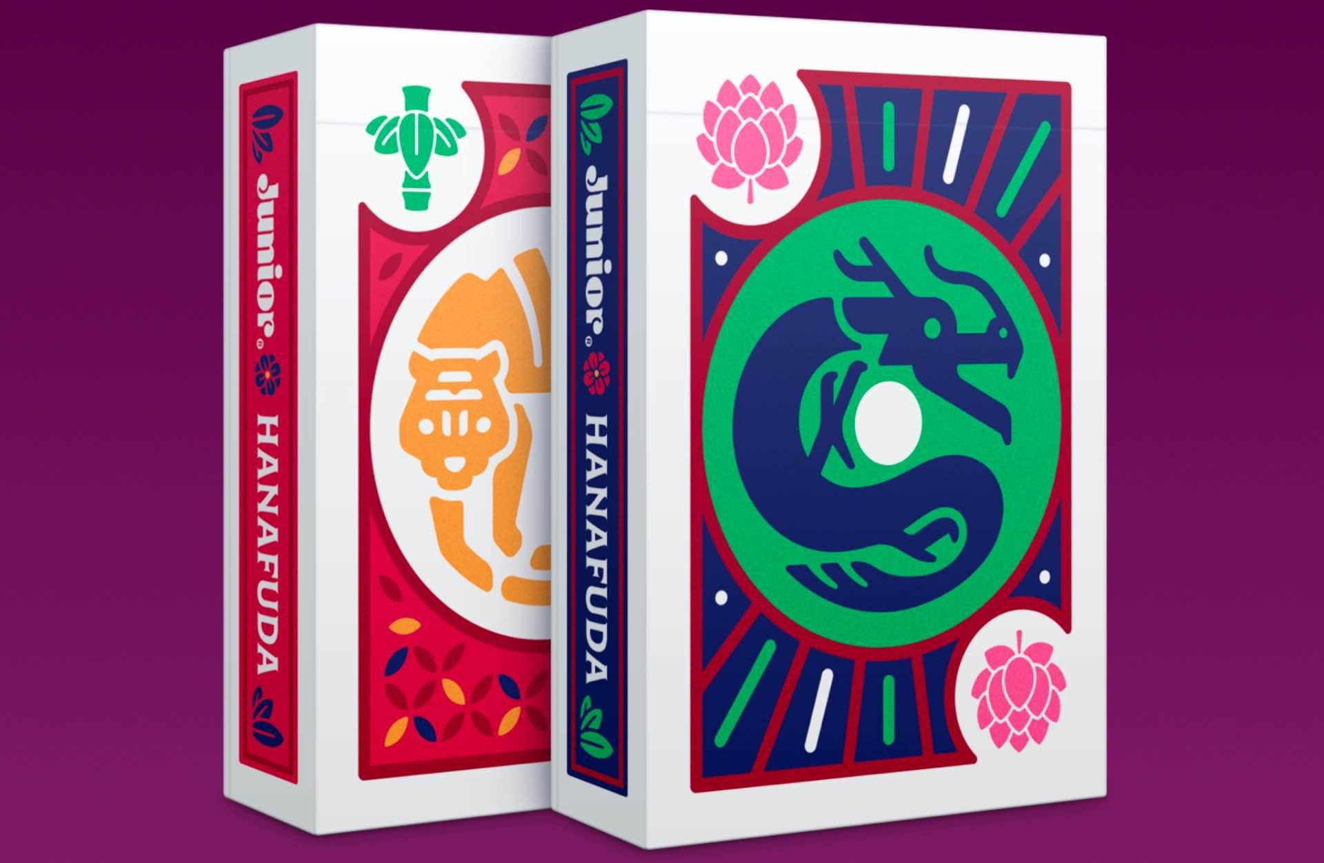 junior-hanafuda-dragon-tiger-card-decks-2