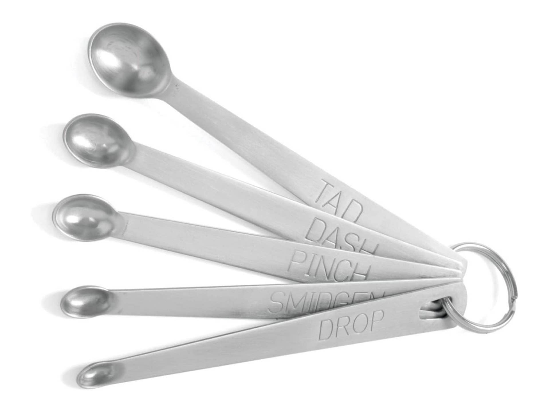 norpro-tad-dash-pinch-smidgen-and-drop-novelty-measuring-spoons