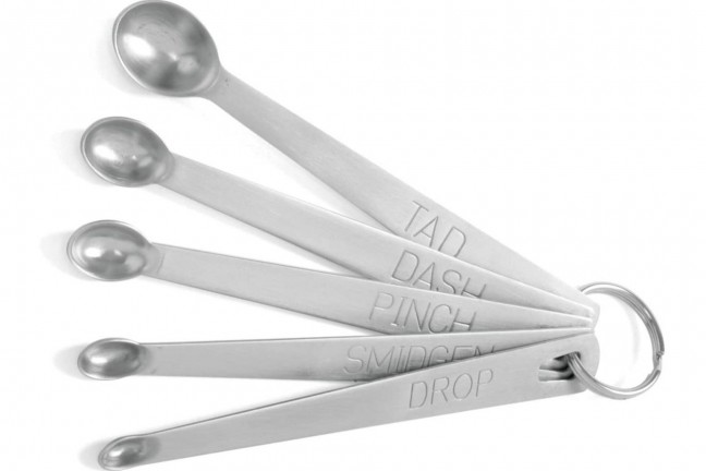 norpro-tad-dash-pinch-smidgen-and-drop-novelty-measuring-spoons