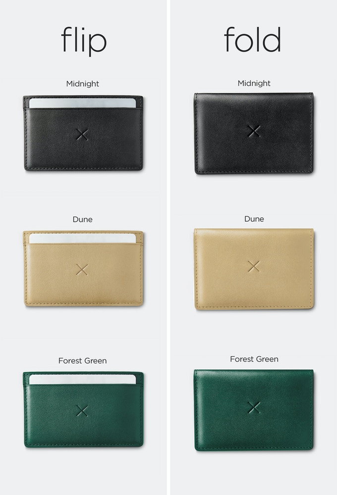 supr-slim-3-wallet-colors