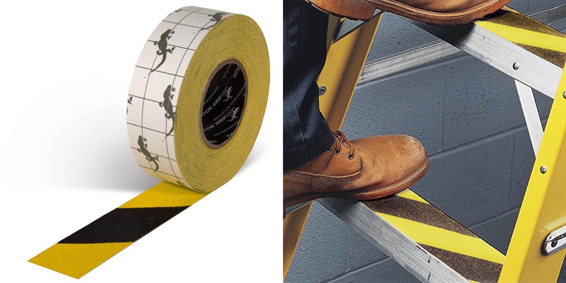 gator-grip-traction-safety-tape