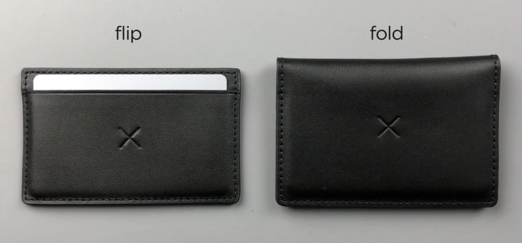 supr-slim-3-wallet-flip-and-fold