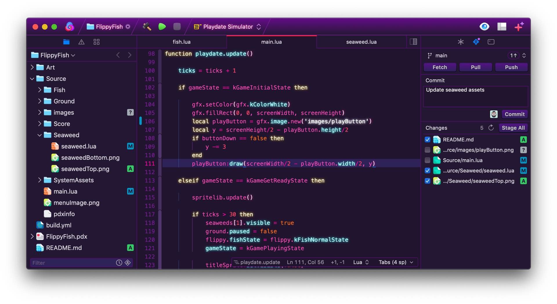 code editor mac free download