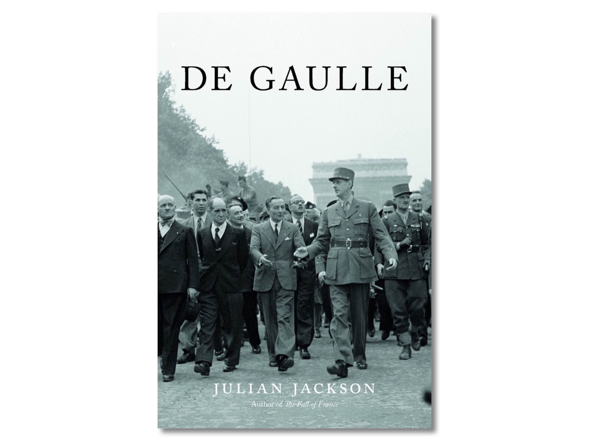 de-gaulle-by-julian-t-jackson