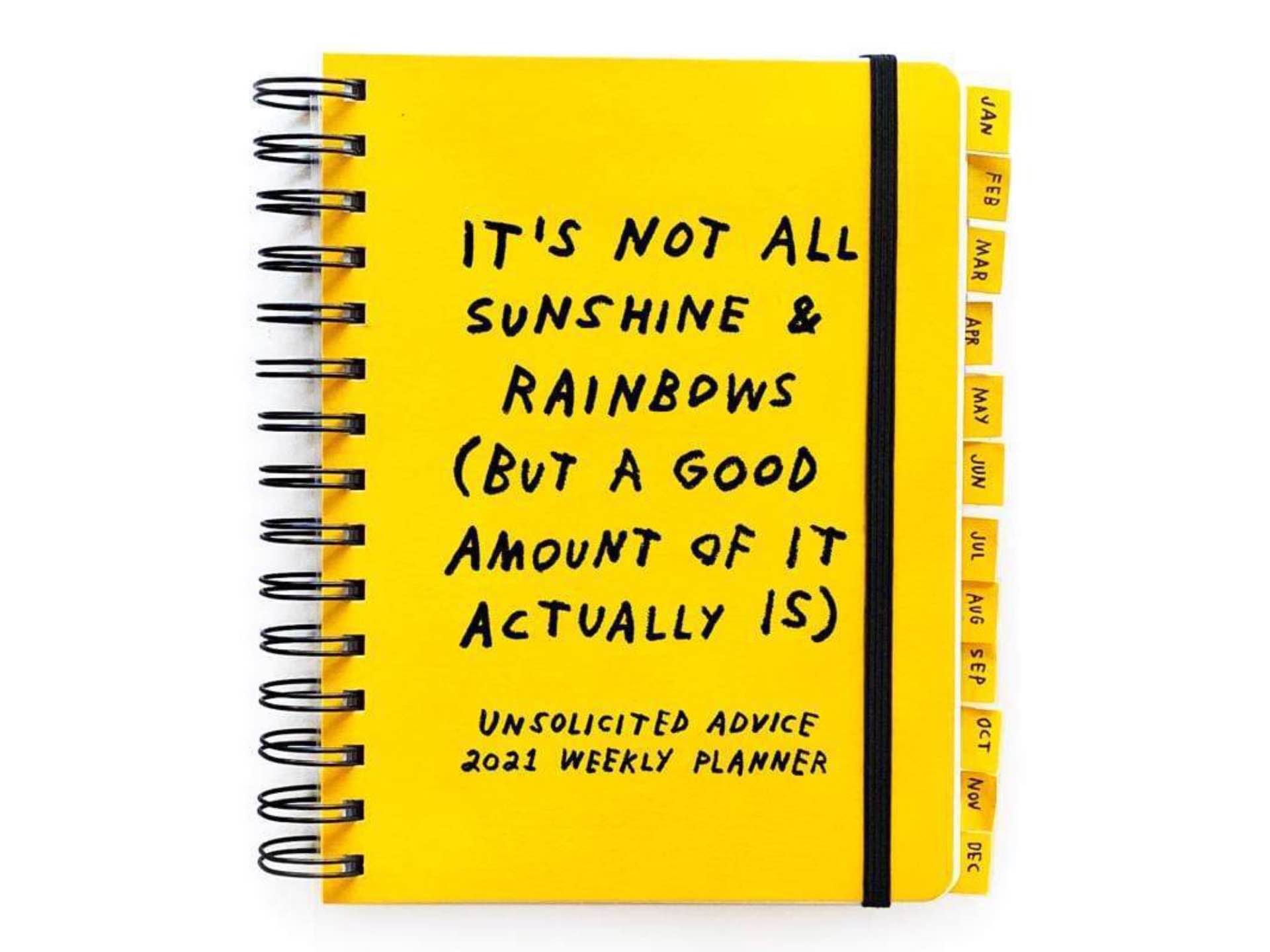 adam-j-kurtz-2021-unsolicited-advice-planner