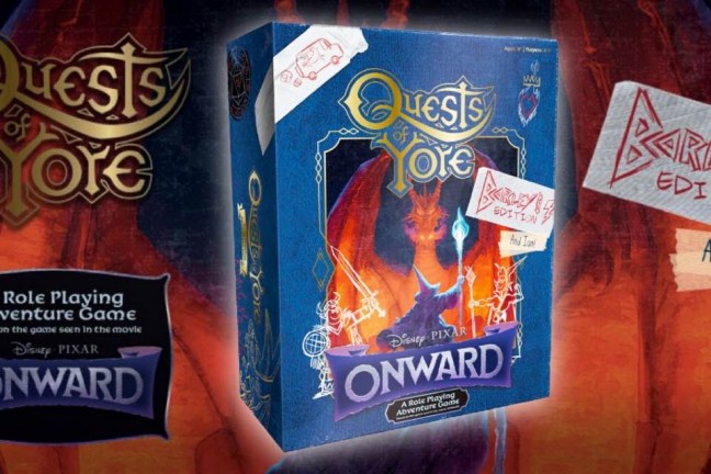 disney-pixar-onward-quests-of-yore-role-playing-game