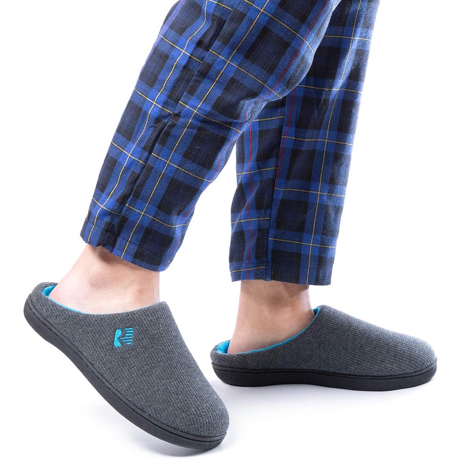 rockdove-memory-foam-slippers-2