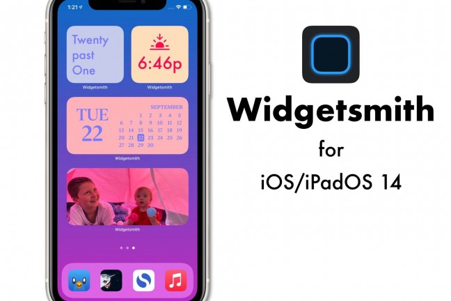 widgetsmith-for-iphone-and-ipad