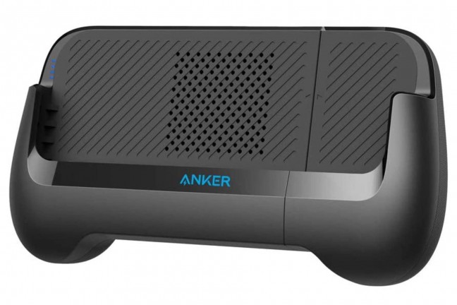 anker-powercore-play-6k-mobile-gaming-grip-power-bank