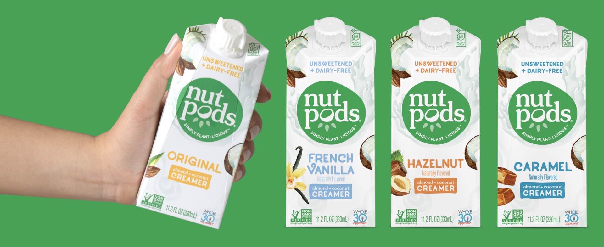 nutpods-dairy-free-creamer