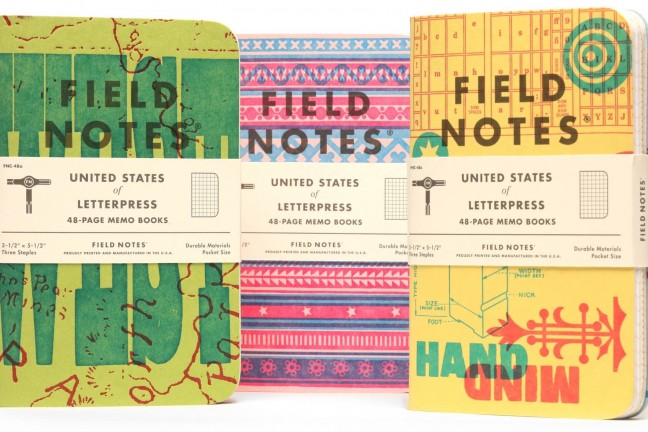 field-notes-united-states-of-letterpress-edition