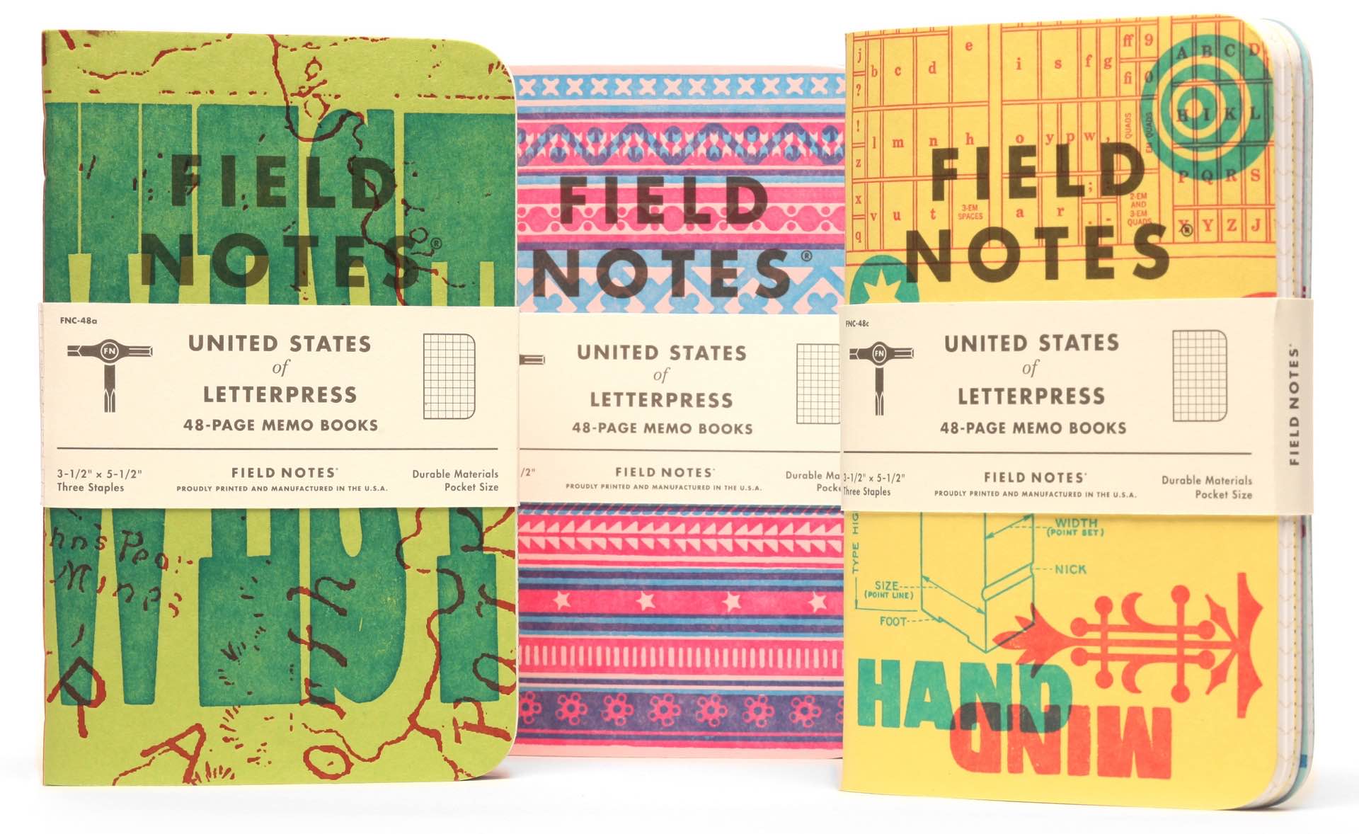 field-notes-united-states-of-letterpress-edition