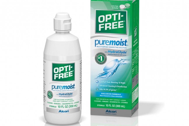 opti-free-puremoist-disinfecting-contact-lens-solution-with-hydraglyde