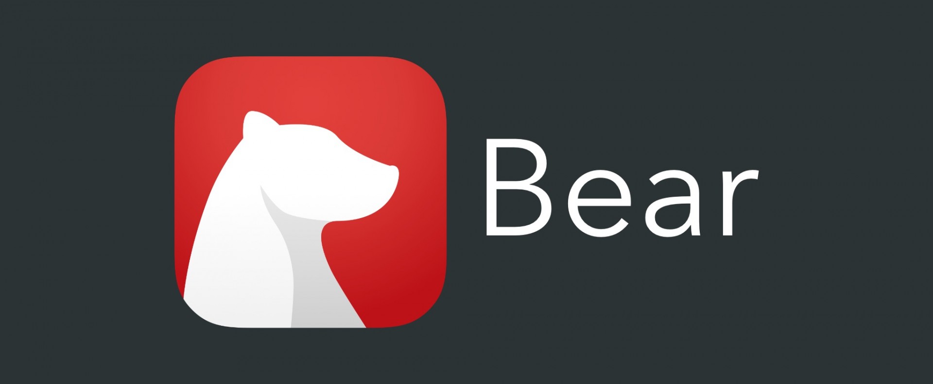 app-subscriptions-worth-paying-for-bear